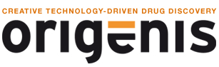 origenis GmbH