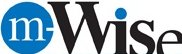 m-Wise