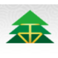 Fujian Jinsen Forestry Co., Ltd.