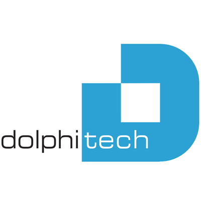 Dolphitech AS