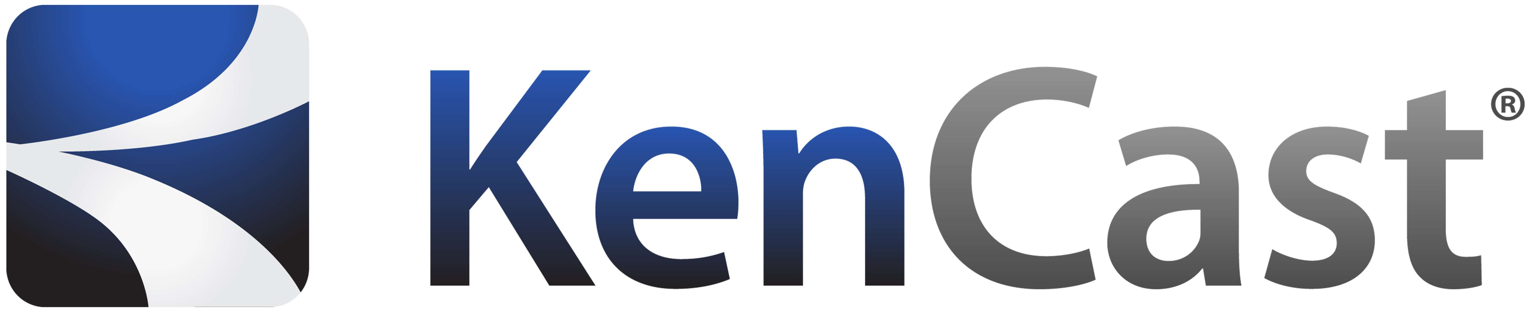 KenCast, Inc.