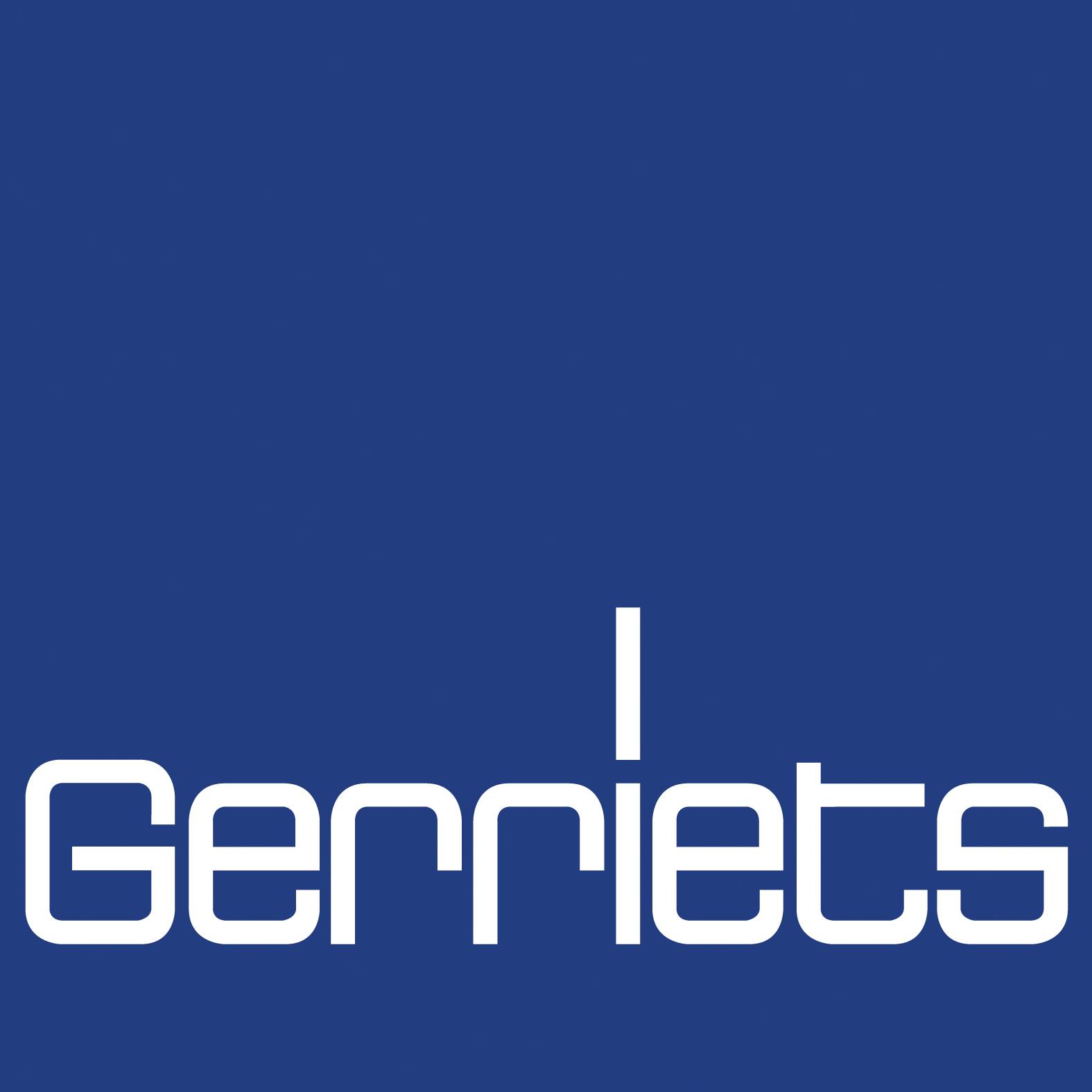 Gerriets GmbH