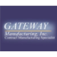Gateway Manufacturing, Inc.