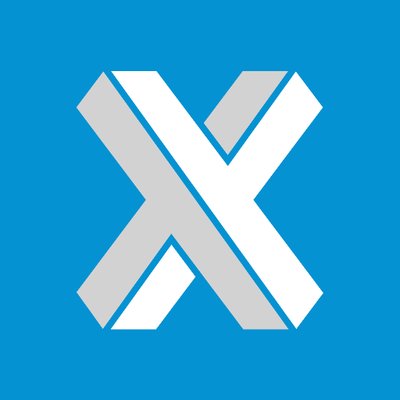 Xometry, Inc.