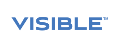 Visible Technologies, Inc.