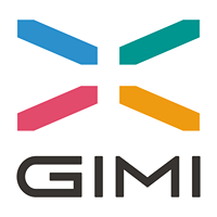 Chengdu XGimi Technology Co., Ltd.