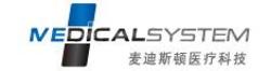 Suzhou MedicalSystem Tech