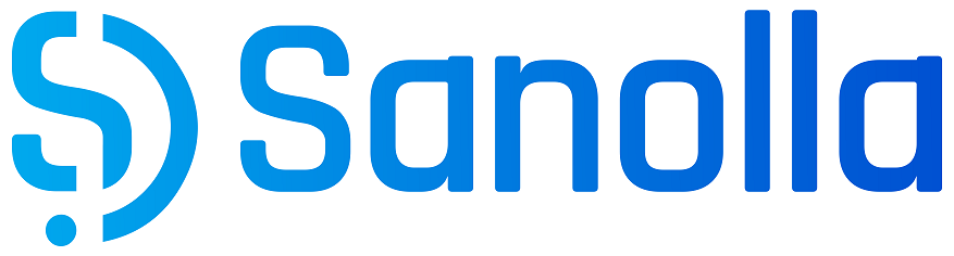 Sanolla