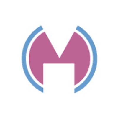 Miraiapuri Co., Ltd.