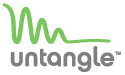 Untangle