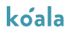Koala Sleep Pty Ltd.