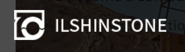 Ilshin Stone Co., Ltd.