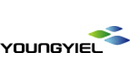 Youngyiel Precision Co., Ltd.