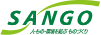 Sango Co. Ltd.