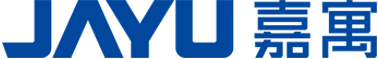 Beijing Jiayu Door Window & Curtain Wall Joint-Stock Co., Ltd