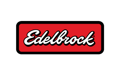 Edelbrock LLC