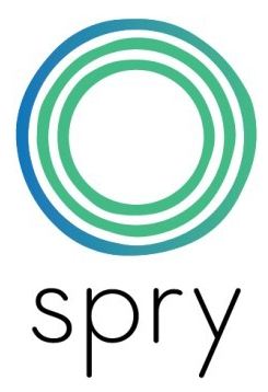 Spry Health, Inc.