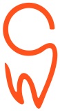 Smiletronix Technologies Ltd.