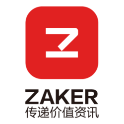 Guangzhou Jianhe Network Technology Co. Ltd.