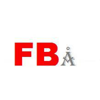 Guangzhou Fangbang Electronics Co., Ltd.