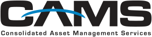 Consolidated Asset Management Services (Texas) LLC