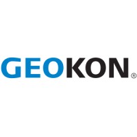 Geokon