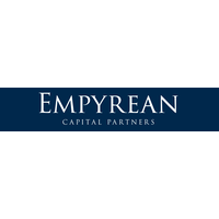 Empyrean Capital Partners