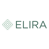 Elira, Inc.
