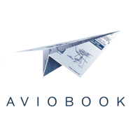 AvioVision NV