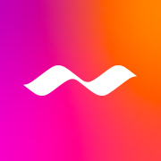 Liquidnet, Inc.