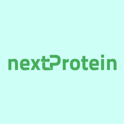 Nextprotein
