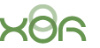 XOR Media Inc