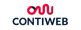 Contiweb BV