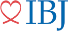 IBJ