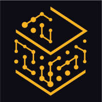 DeepCube Ltd.