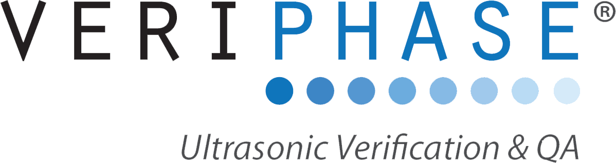 Veriphase Inc