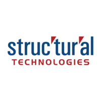 Structural Technologies LLC