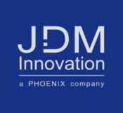 JDM Innovation GmbH