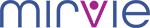 Mirvie, Inc.