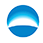 Woori Card Co., Ltd.