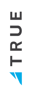 True Fitness Technology, Inc.