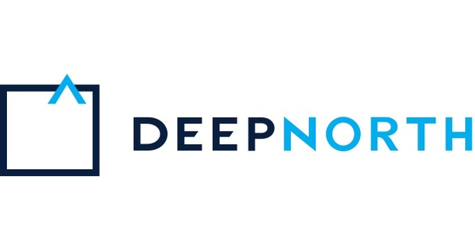 Deep North, Inc.