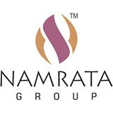 Namrata Group