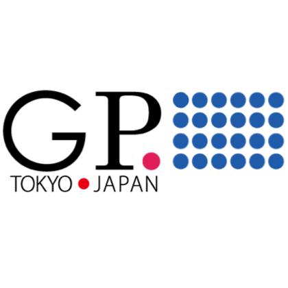 Growth Partners Ltd.