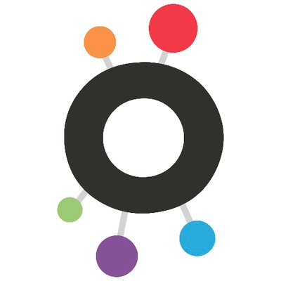 Evidon, Inc.