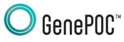 GenePOC, Inc.