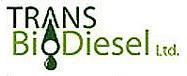 TransBiodiesel Ltd.