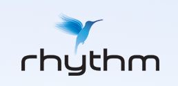 Rhythm Metabolic, Inc.