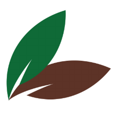 The Newark Group, Inc.