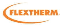 FLEXTHERM, Inc.